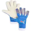 Image de Puma, Gants de gardien de but, (8)