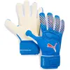 Image de Puma, Gants de gardien de but, (11)