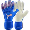 Image de Puma, Gants de gardien de but, (10)