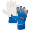 Image de Puma, Gants de gardien de but, (9)