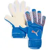 Image de Puma, Gants de gardien de but, (4)