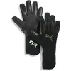 Image de Puma, Gants de gardien de but, (8.5)