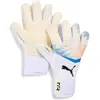 Image de Puma, Gants de gardien de but, (10.5)