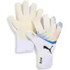 Image de Puma, Gants de gardien de but, (9)