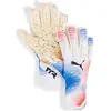 Image de Puma, Gants de gardien de but, (7.5)