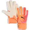 Image de Puma, Gants de gardien de but, (4)