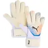 Image de Puma, Gants de gardien de but, (11)
