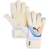 Image de Puma, Gants de gardien de but, (5)