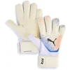 Image de Puma Gants De Gardien De But Future Match Nc