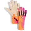 Image de Puma, Gants de gardien de but, (7.5)