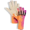 Image de Puma Gants De Gardien De But Future Ultimate Nc