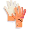 Image de Puma Gants De Gardien De But Future Pro Hybrid