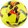 Image de Puma Ballon De Football Orbita Laliga 1 Replica