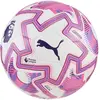 Image de Puma Ballon De Football Orbita Match Pl Brilliance Fifa® Quality