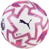 Image de Puma, Ballon de football, (5)