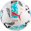 Image de Puma Ballon De Football Orbita Laliga 1 Fifa® Quality Wp