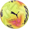 Image de Puma Ballon De Football Orbita Ultimate Pl Lights Fifa® Quality Pro Wp