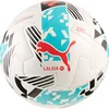 Image de Puma Ballon De Football Orbita Laliga 1 Fifa® Quality Pro