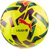 Image de Puma Ballon De Football Orbita Laliga 1 Fifa® Quality Pro