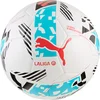 Image de Puma Ballon De Football Orbita Laliga 1 Replica