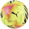 Image de Puma, Ballon de football, (4)
