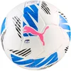 Image de Puma Ballon De Football Orbita Liga F Replica