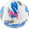 Image de Puma Ballon De Football Orbita Liga F Fifa® Quality Pro