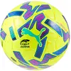 Image de Puma Ballon De Football Orbita Liga F Fifa® Quality Pro