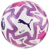 Image de Puma Ballon De Football Orbita Play Pl Brilliance