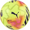 Image de Puma Ballon De Football Orbita Match Pl Lights Fifa® Quality