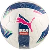 Image de Puma Ballon De Football Orbita Liga Portugal Fifa® Quality Pro