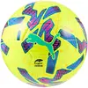 Image de Puma Ballon De Football Liga F Hybrid