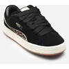 Image de Suede XL Leo Wns par Puma Noir 39 Femme