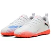 Image de Puma Chaussures De Football Junior Future 8 Play Tf