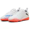 Image de Puma Chaussures De Football Junior Future 8 Play Tf