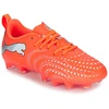 Image de Chaussures de foot enfant Puma  FUTURE 9 PLAY FG/AG Jr M67945584