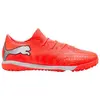 Image de Puma, Hommes, Chaussures de football, Future Match Fusion Fussballschuhe (44)