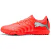 Image de Puma Chaussures De Football Future 9 Play Tf