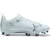 Image de Puma Chaussures De Football Junior Ultra 6 Play Fg/ag