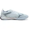 Image de Puma Chaussures De Football Ultra 6 Match Tf