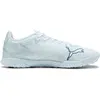 Image de Puma Chaussures De Football Ultra 6 Play Tf