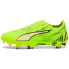 Image de Puma Chaussures De Football Ultra 6 Ultima Fg