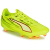 Image de Chaussures de foot Puma  ULTRA 6 PLAY FG/AG M67940135