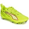 Image de Chaussures de foot enfant Puma  ULTRA 6 PLAY FG/AG Jr M67940135
