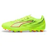 Image de Puma Chaussures De Football Ultra 6 Play Mg