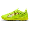 Image de Puma Chaussures De Football Junior Ultra 6 Play Tf