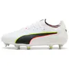 Image de Puma Chaussures De Football King 20 Ultimate Mxsg