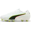 Image de Puma Chaussures De Football King 20 Match Fg/ag