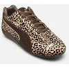 Image de Speedcat Wild Wns par Puma Marron 38 Femme