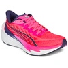 Image de Chaussures Puma  Deviate NITRO 4 Hyrox WNS P32463213